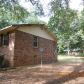 193 Horseshoe Bend, Thomaston, GA 30286 ID:1999332