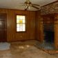 193 Horseshoe Bend, Thomaston, GA 30286 ID:1999334