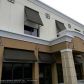 2974 GRIFFIN RD # 2, Fort Lauderdale, FL 33312 ID:5538437