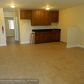 2974 GRIFFIN RD # 2, Fort Lauderdale, FL 33312 ID:5538441