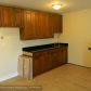 2974 GRIFFIN RD # 2, Fort Lauderdale, FL 33312 ID:5538442