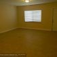 2974 GRIFFIN RD # 2, Fort Lauderdale, FL 33312 ID:5538443