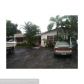 2732 SW 46TH ST, Fort Lauderdale, FL 33312 ID:5538459