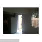 2732 SW 46TH ST, Fort Lauderdale, FL 33312 ID:5538462