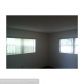 2732 SW 46TH ST, Fort Lauderdale, FL 33312 ID:5538463