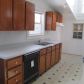 2504 Warwick Ave, Richmond, VA 23224 ID:5652677