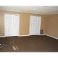 108 White Oak Lane, Monroe, GA 30655 ID:5812366