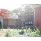 108 White Oak Lane, Monroe, GA 30655 ID:5812370