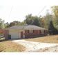 108 White Oak Lane, Monroe, GA 30655 ID:5812373