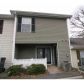 4286 Worth Street, Acworth, GA 30101 ID:5814138