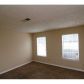 4286 Worth Street, Acworth, GA 30101 ID:5814139