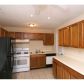 4286 Worth Street, Acworth, GA 30101 ID:5814140