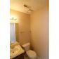 4286 Worth Street, Acworth, GA 30101 ID:5814141