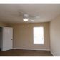 4286 Worth Street, Acworth, GA 30101 ID:5814142