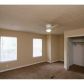 4286 Worth Street, Acworth, GA 30101 ID:5814143