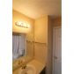 4286 Worth Street, Acworth, GA 30101 ID:5814144