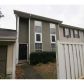 4286 Worth Street, Acworth, GA 30101 ID:5814145