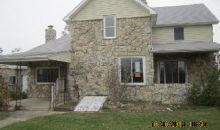 2804 S 50 W Peru, IN 46970