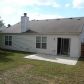 1027 Yellow River Drive, Lawrenceville, GA 30043 ID:2873609