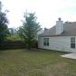 1027 Yellow River Drive, Lawrenceville, GA 30043 ID:2873610