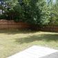 1027 Yellow River Drive, Lawrenceville, GA 30043 ID:2873611