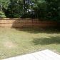 1027 Yellow River Drive, Lawrenceville, GA 30043 ID:2873612