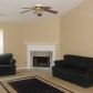 1027 Yellow River Drive, Lawrenceville, GA 30043 ID:2873614