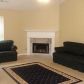 1027 Yellow River Drive, Lawrenceville, GA 30043 ID:2873615