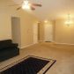 1027 Yellow River Drive, Lawrenceville, GA 30043 ID:2873616