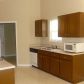 1027 Yellow River Drive, Lawrenceville, GA 30043 ID:2873618