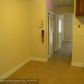 2974 GRIFFIN RD # 2, Fort Lauderdale, FL 33312 ID:5538444