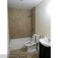 2974 GRIFFIN RD # 2, Fort Lauderdale, FL 33312 ID:5538445