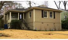 519Cliff Place Birmingham, AL 35209