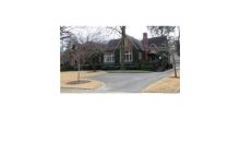 224 LA PRADO PL Birmingham, AL 35209