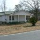 3315 S Old Highway 5 S, Blue Ridge, GA 30513 ID:5722934