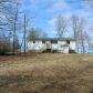 3315 S Old Highway 5 S, Blue Ridge, GA 30513 ID:5722936