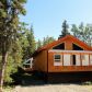 37693 Audrey Circle, Sterling, AK 99672 ID:1082341