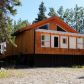 37693 Audrey Circle, Sterling, AK 99672 ID:1082343