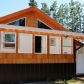 37693 Audrey Circle, Sterling, AK 99672 ID:1082345