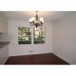 4767 Wayland Circle, Acworth, GA 30101 ID:3954206