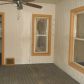 741 Townline Ave, Beloit, WI 53511 ID:5641400