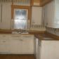 741 Townline Ave, Beloit, WI 53511 ID:5641401