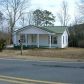 3315 S Old Highway 5 S, Blue Ridge, GA 30513 ID:5722938