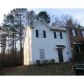 7214 Crestside Drive, Austell, GA 30168 ID:5812376