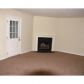 7214 Crestside Drive, Austell, GA 30168 ID:5812377