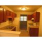 7214 Crestside Drive, Austell, GA 30168 ID:5812378