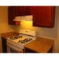 7214 Crestside Drive, Austell, GA 30168 ID:5812379