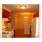 7214 Crestside Drive, Austell, GA 30168 ID:5812380