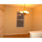 7214 Crestside Drive, Austell, GA 30168 ID:5812381