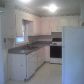 2076 Venesa Circle, Austell, GA 30168 ID:5812386